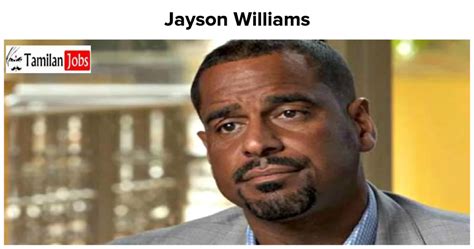 jayson williams net worth 2023